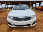 Kia Optima 2010