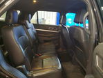 Ford Explorer 2018