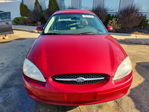Ford Taurus 2003