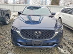 Mazda CX-5 2023