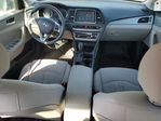 Hyundai Sonata 2019