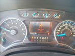 Ford F-150 2013