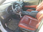 Lexus RX 2015