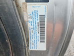 Volkswagen Beetle 2001