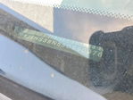 Jeep Cherokee 2005