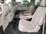 Chrysler Pacifica 2018