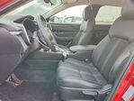 Mazda CX-50 2023