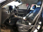 Mazda CX-5 2021