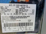 Ford F-150 2012