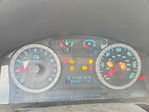 Ford Escape 2012