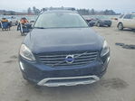 Volvo XC60 2017