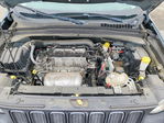 Jeep Renegade 2015