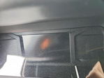 Toyota Tacoma 2025