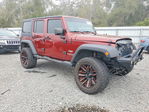 Jeep Wrangler 2007