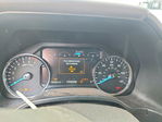 Ford Expedition 2020