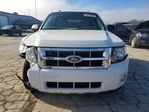 Ford Escape 2012