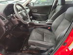 Honda HR-V 2017