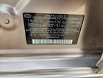 Hyundai Elantra 2012