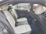 Volkswagen Jetta 2017