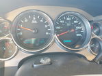Chevrolet Silverado 2009