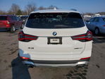 BMW X3 2023