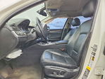 BMW Series 5 2015