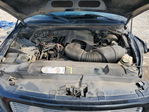 Ford F-150 2001