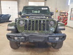 Jeep Gladiator 2021
