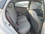 Hyundai Accent 2016
