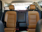 GMC Terrain 2021