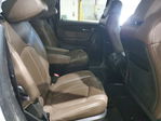 GMC Acadia 2015