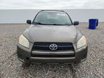 Toyota RAV 4 2010