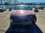 Honda Accord 2010