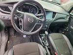 Buick Encore 2020