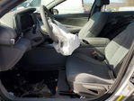 Hyundai Elantra 2021