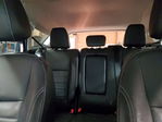 Ford Escape 2015