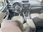 Subaru Forester 2021