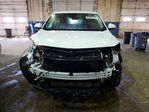 Buick Encore 2024