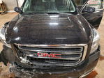 GMC Yukon 2016