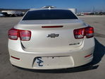Chevrolet Malibu 2013