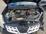 Nissan Rogue 2012