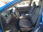 Toyota Camry 2017