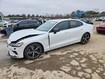 Volvo S60 2024