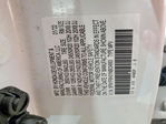 Honda Pilot 2022