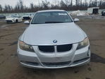 BMW Series 3 2006
