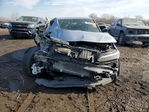 Honda Civic 2022
