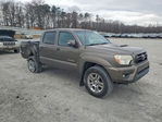 Toyota Tacoma 2012