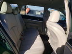 Subaru Outback 2011