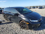 Honda Odyssey 2025