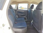 Nissan Versa 2018